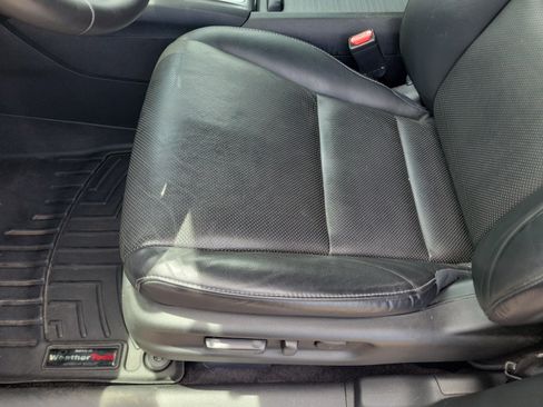 Certified 2019 Honda Ridgeline RTL-T image 26