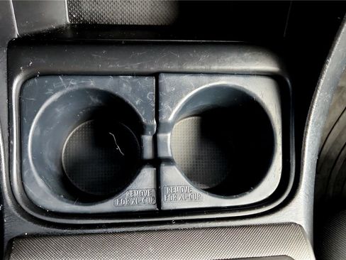 Certified 2015 Toyota Tacoma 4x4 Double Cab image 45