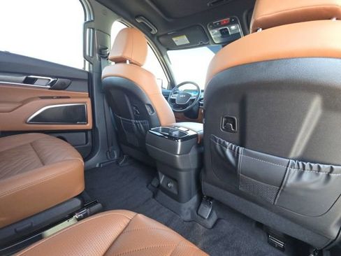 Used 2024 Kia Telluride SX X-Line image 20
