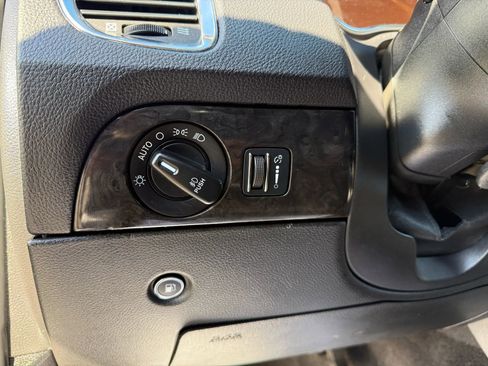 Used 2015 Dodge Durango Limited w/ Premium Group image 19