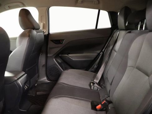 Certified 2024 Subaru Crosstrek 2.0i Premium w/ Crosstrek Mirror Package image 27