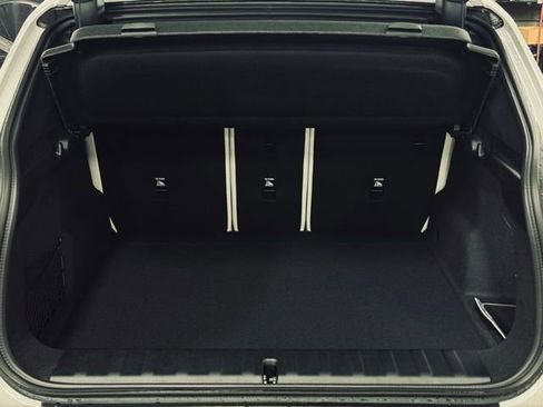 New 2026 BMW X2 xDrive28i image 10