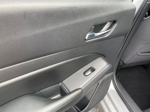 Used 2019 Nissan Altima 2.5 S image 21