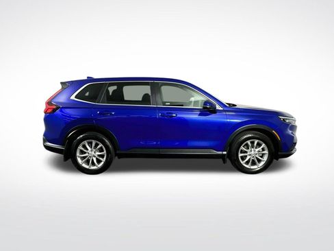 Used 2023 Honda CR-V EX-L image 9