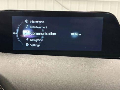 Used 2020 MAZDA MAZDA3 Sedan w/ Preferred Package image 39