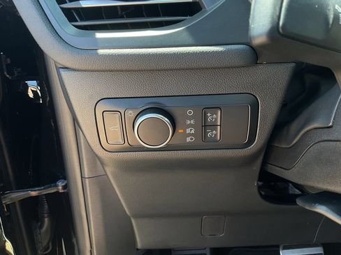 Used 2024 Ford Escape ST-Line FWD image 24