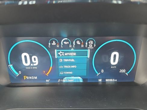 Used 2022 Ford F150 King Ranch image 24