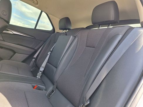 Used 2023 Buick Envision Preferred image 20