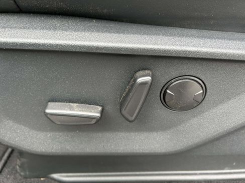 Used 2025 Ford F150 Tremor w/ Equipment Group 402A High AWD/4WD image 20