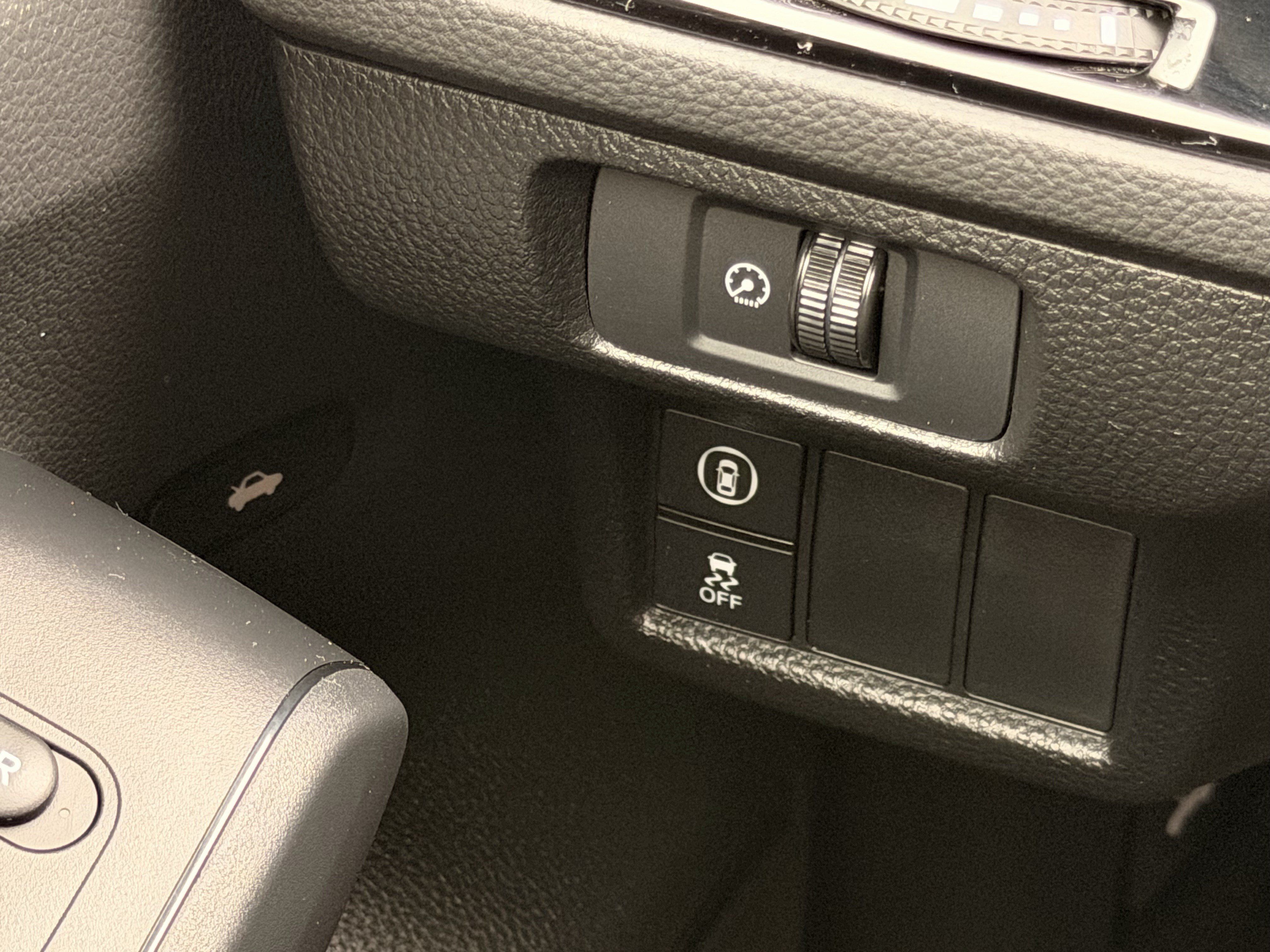 Certified 2024 Honda Civic Sport image 23