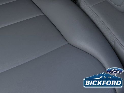 New 2026 Ford F150 XL RWD image 16