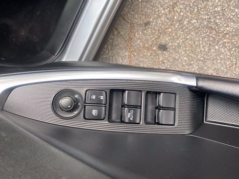Used 2014 MAZDA CX-5 Grand Touring FWD image 13