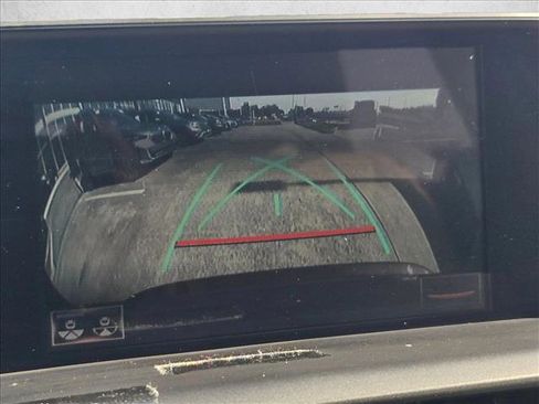 Used 2019 Lexus NX 300h AWD w/ Accessory Package image 12