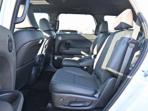 New 2026 Hyundai Palisade XRT Pro AWD/4WD image 13