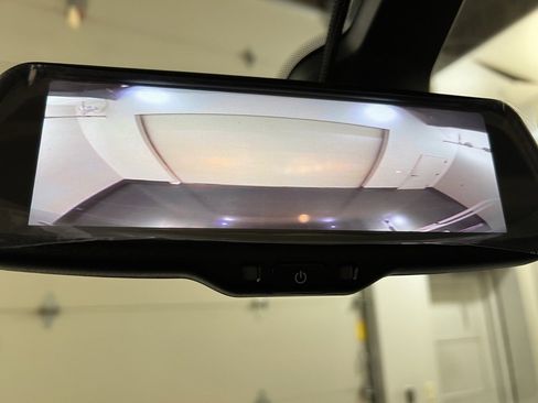 New 2026 Ford E-350 and Econoline 350 Super Duty w/ Power Equipment Group image 29