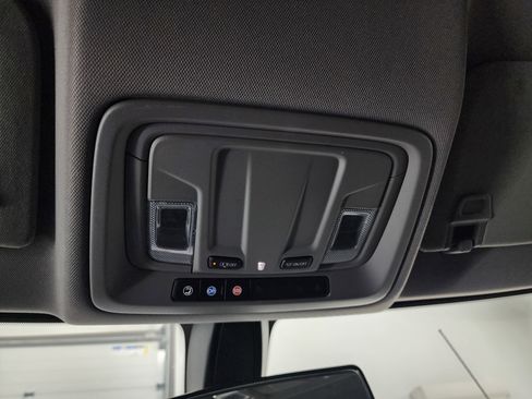 Used 2019 GMC Sierra 1500 Elevation image 47