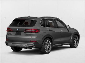 New 2026 BMW iX xDrive45 video 2