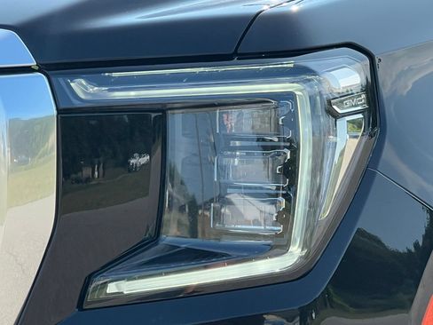 Certified 2021 GMC Yukon XL Denali AWD/4WD image 50