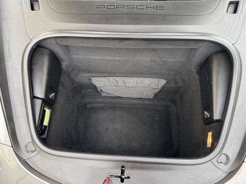 Used 2013 Porsche Boxster RWD image 32
