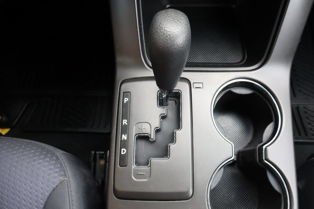 Used 2013 Kia Sorento LX AWD/4WD image 37