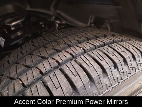 New 2026 RAM 1500 Big Horn/Lone Star image 26