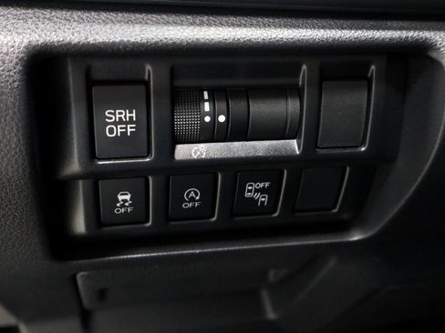 Used 2023 Subaru Crosstrek 2.5i Limited image 27