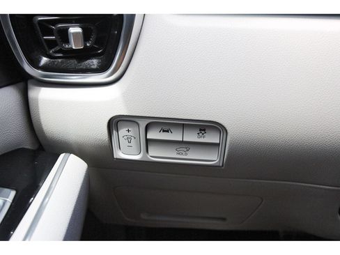 Used 2023 Kia Sorento SX AWD/4WD image 18