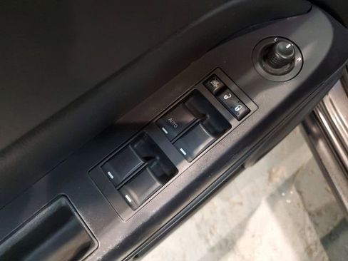 Used 2016 Jeep Patriot Sport w/ Power Value Group image 12