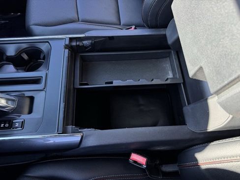 Certified 2021 Ford F150 Lariat w/ Equipment Group 502A High image 22