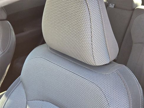 Used 2024 Subaru Crosstrek 2.0i Premium image 20