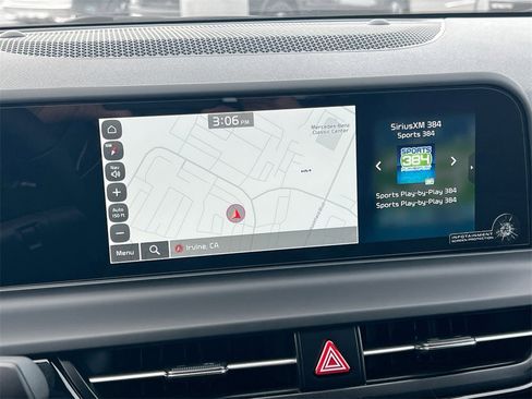 New 2026 Kia Seltos S image 11