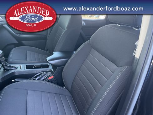 Used 2019 Ford Ranger XLT w/ Equipment Group 302A Luxury image 14