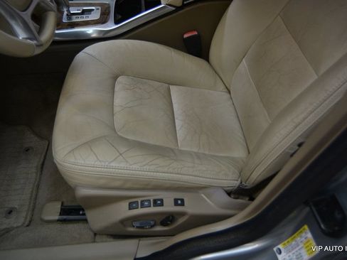 Used 2012 Volvo XC70 3.2 FWD image 21
