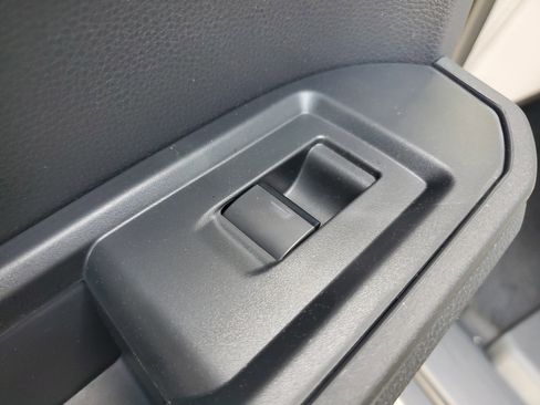 New 2026 Toyota Tacoma SR5 image 16