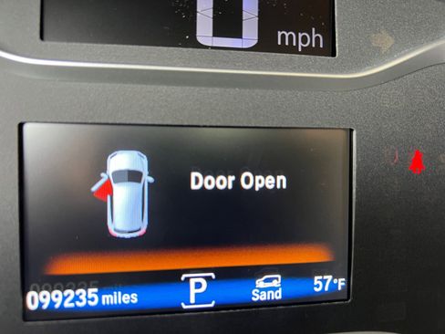 Used 2018 Honda Pilot EX-L image 20