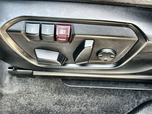 Used 2015 BMW X3 sDrive28i w/ Premium Package image 30