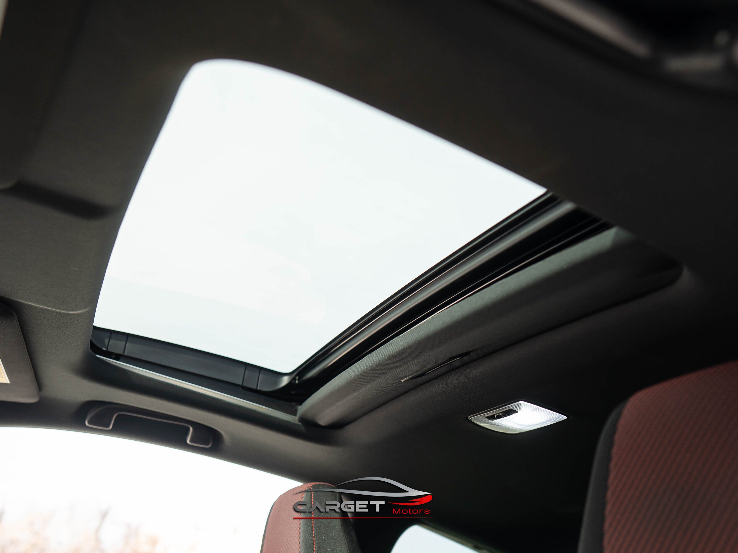 Used 2020 Honda Civic Si image 33