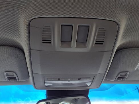 Used 2012 Buick Verano Leather image 26