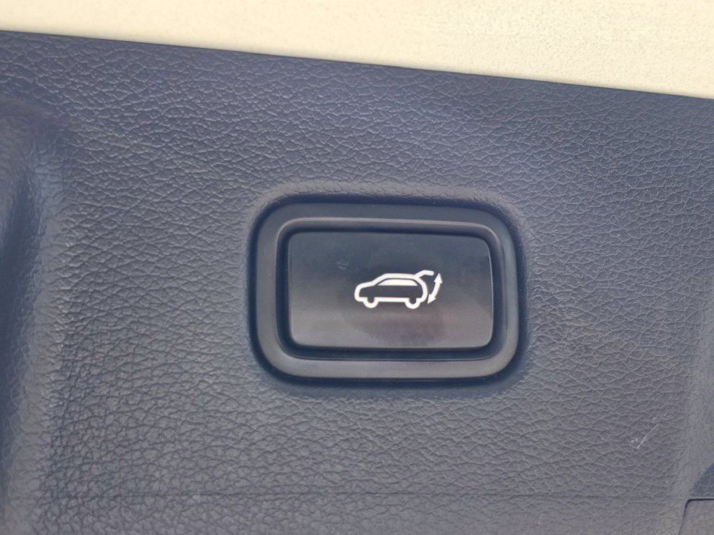 Used 2022 Hyundai Palisade Calligraphy AWD/4WD image 18