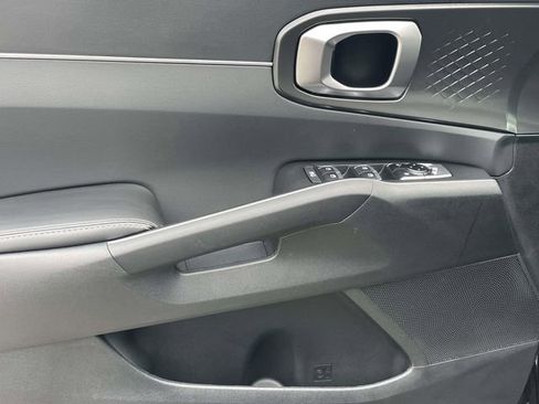 New 2026 Kia Sorento S image 26