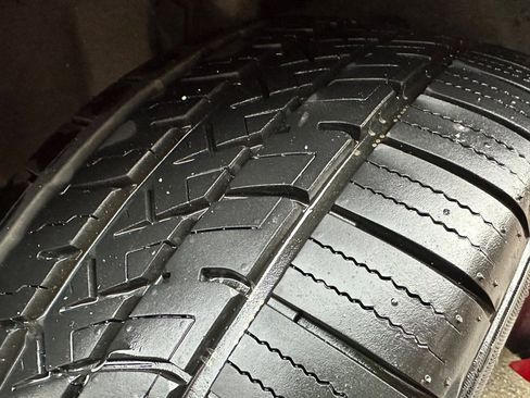 Used 2021 BMW 228i Gran Coupe w/ Convenience Package image 20