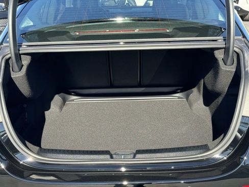 New 2026 Mercedes-Benz E 350 E 350 image 7