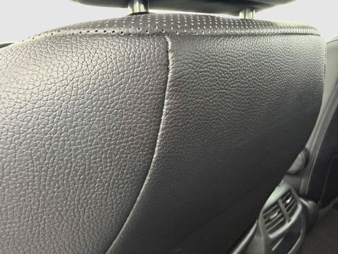 Used 2023 Honda Ridgeline RTL-E image 29
