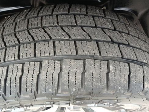 Used 2019 RAM 1500 Limited image 65