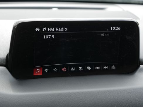 Used 2020 MAZDA CX-5 Touring AWD/4WD image 22