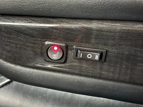 Used 2021 GMC Savana 2500 w/ Enhanced Convenience Package RWD image 40