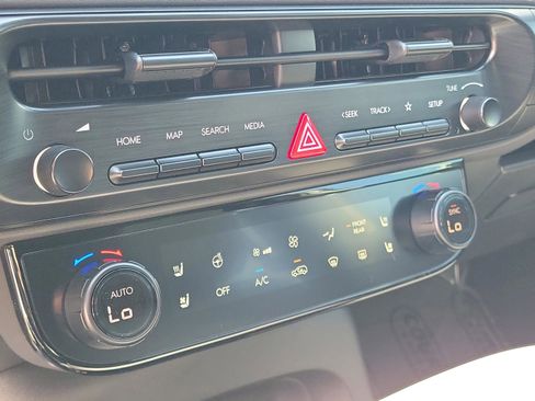 New 2026 Hyundai Palisade XRT Pro image 31