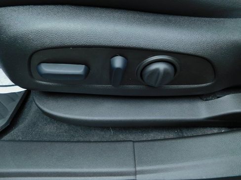 Used 2024 Chevrolet Blazer RS w/ Driver Confidence II Package image 26