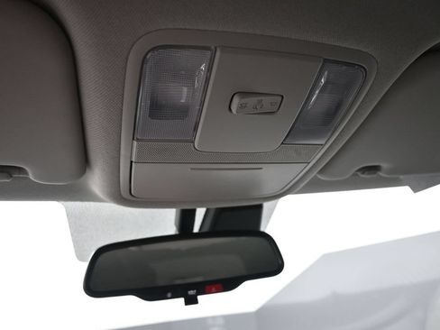 Certified 2023 Kia Soul S FWD image 17
