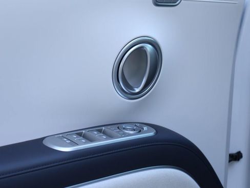 New 2026 Hyundai Palisade Calligraphy image 24